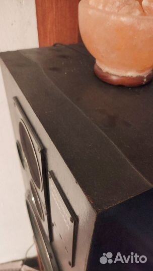 Корвет 150ас 001