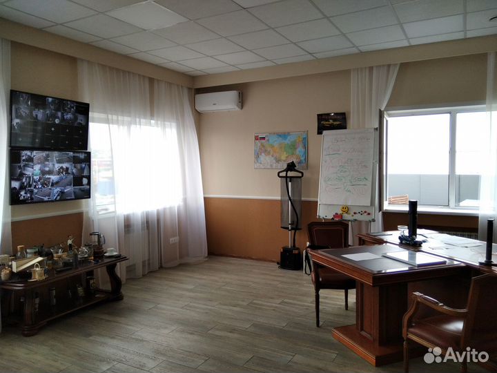 Кондиционеры сплит системы с установкой. Рассрочка