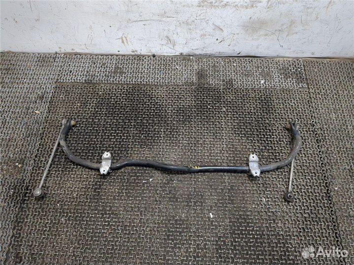 Стабилизатор подвески Volkswagen Tiguan, 2013