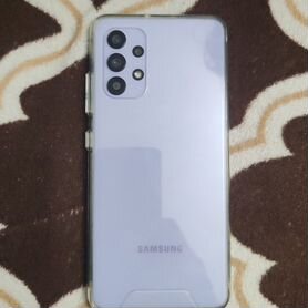 Samsung Galaxy A32, 8/128 ГБ