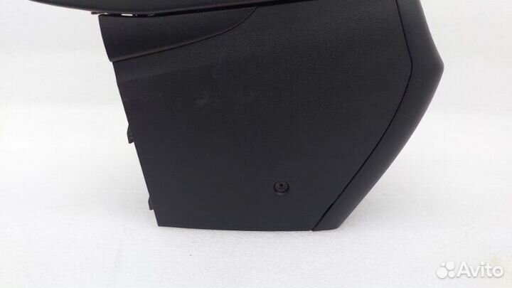 Б/У Б/У Подлокотник Состояние хорошее, оригинал