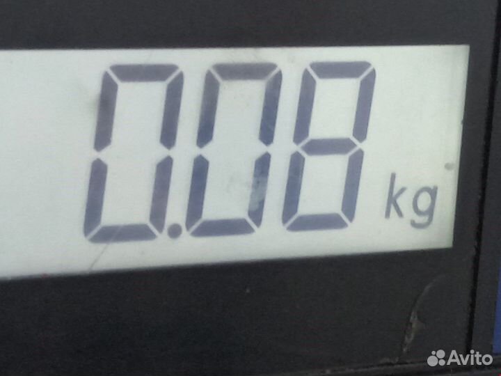 Датчик удара Toyota Prius 2 2006 8986047040