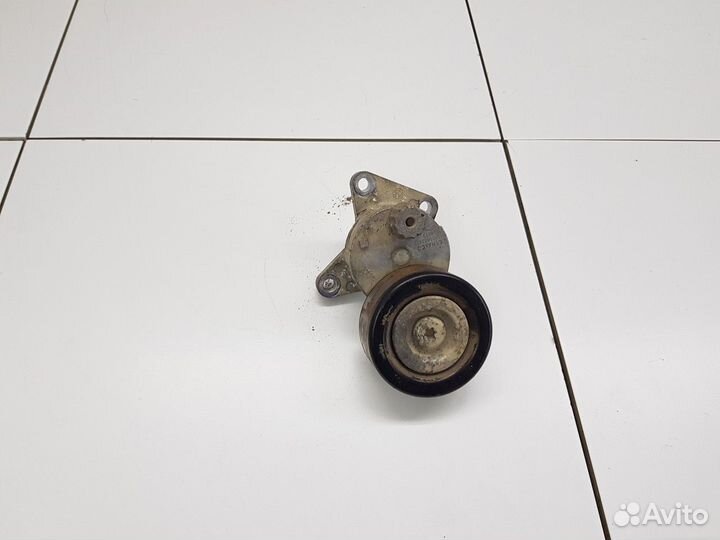 Ролик-натяжитель (Geely Coolray)