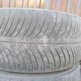 Michelin 4x4 XPC 275/45 R20 30F