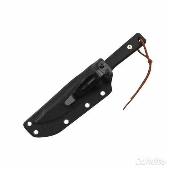 Нож firebird BY ganzo FH805