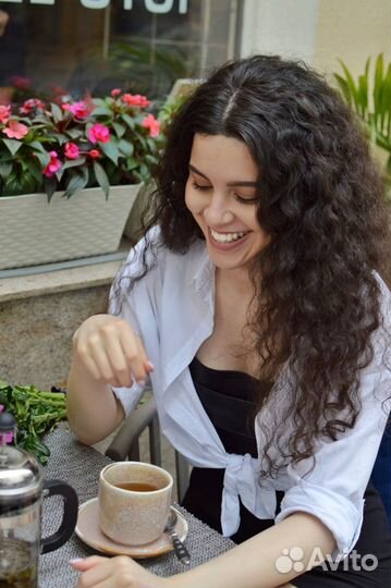 Фотограф москва