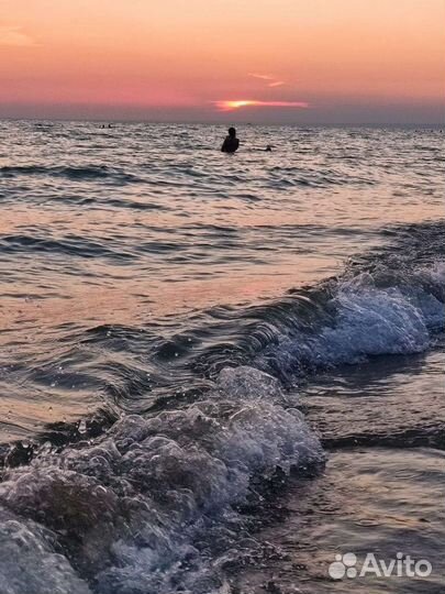 Инвестирую в бизнес или проект