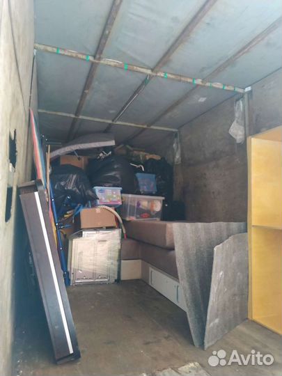 Грузоперевозки, Заказ газели, Заказ грузчиков