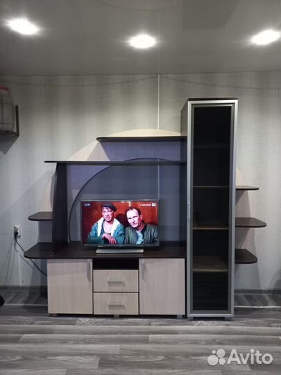 Продам стенку