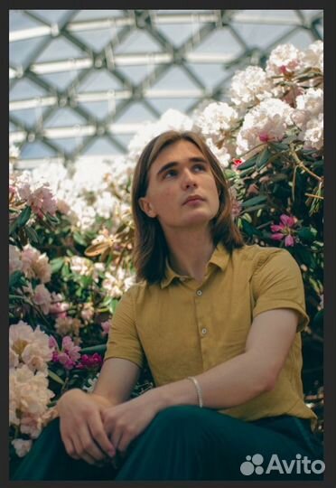 Репетитор-огэ химия, биология, занятия английским