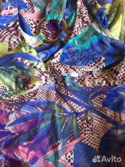 Спортивный костюм женский Dona Jo