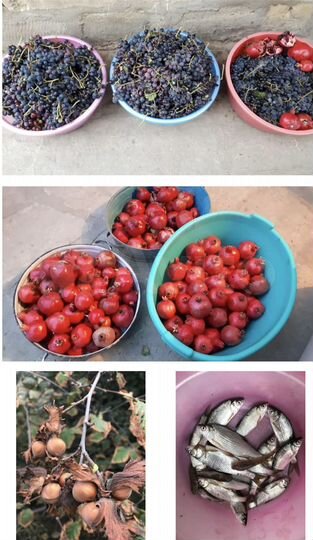 Дом 68 м² на участке 7,1 сот.