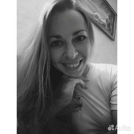 Уроки английского языка