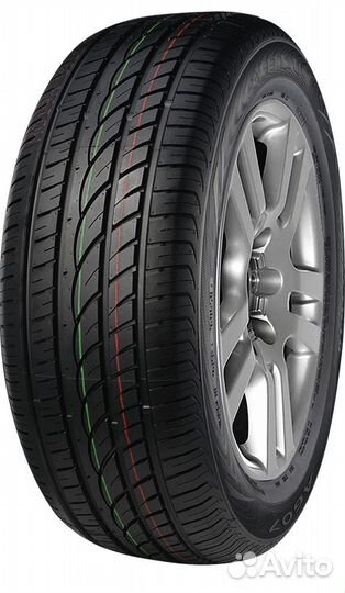 Aplus A607 235/65 R17 108H