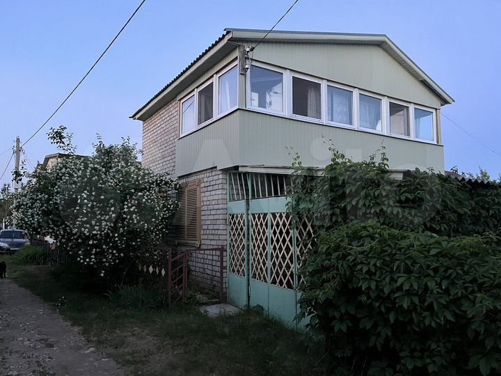 СНТ Ягодка Тольятти. СНТ Ягодка Ижевск. СНТ Ягодка Братск дачи. СНТ Ягодка новая Рига.