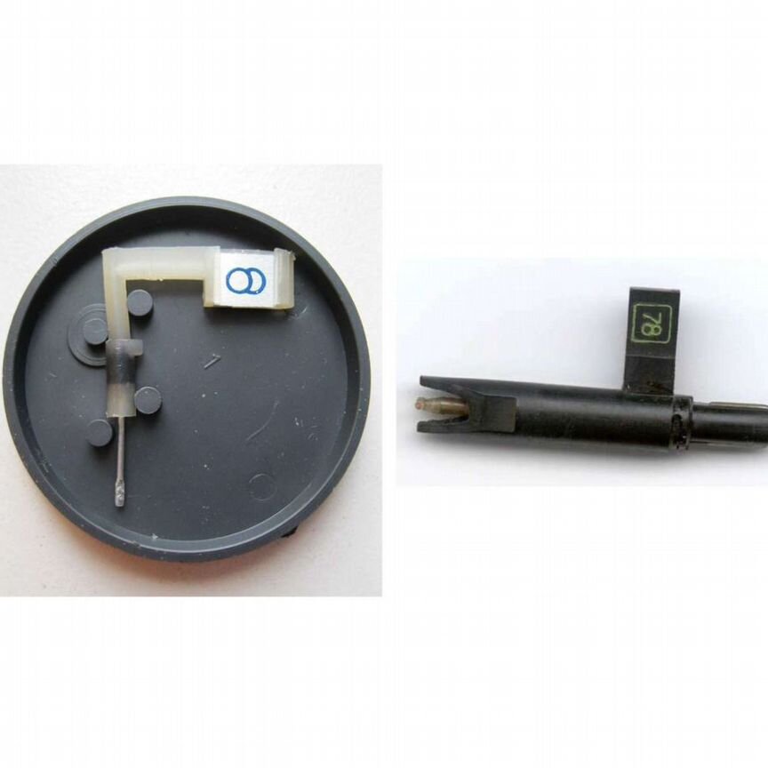 для ссср - Авито | Объявления во всех регионах: купить вещь