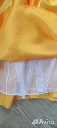 Карнавальные костюмы Белоснежки, супергероя