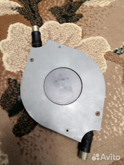 Удлинитель в корпусе, выдвижной онц-вг / сг-5 / сш