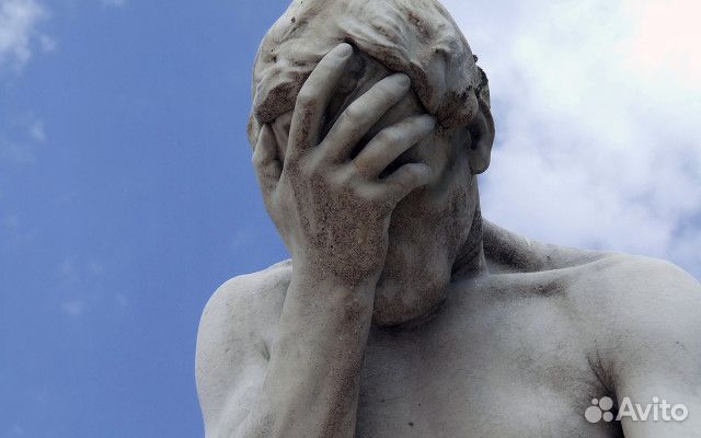 Ремонт перфораторов Bosch Makita Hitachi Metabo