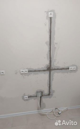 Мастер на час сантехник электрик москва