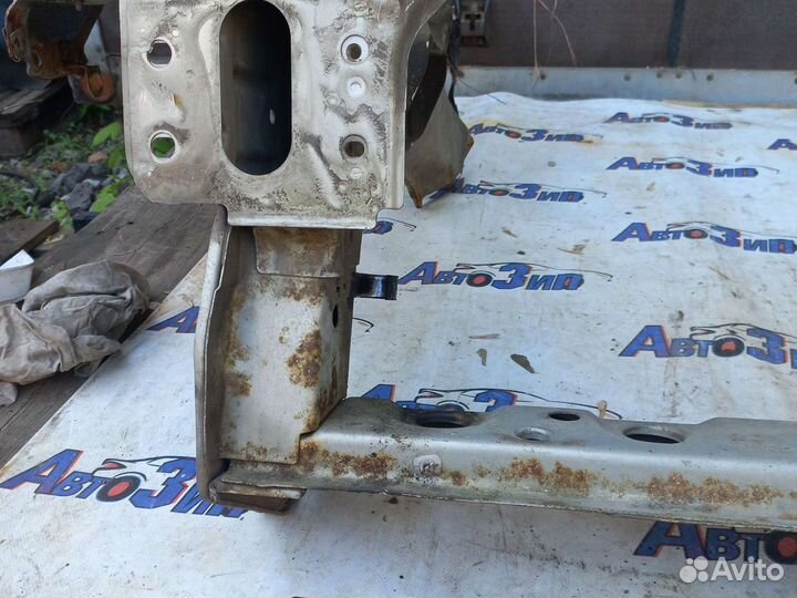 Телевизор chevrolet lanos