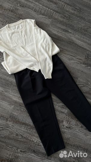 Комплект женской одежды 44 46