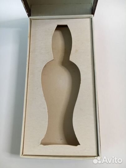 Mitsouko - Guerlain духи и edt винтаж