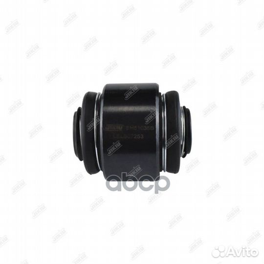 Сайлентблок зад BH51035B jikiu