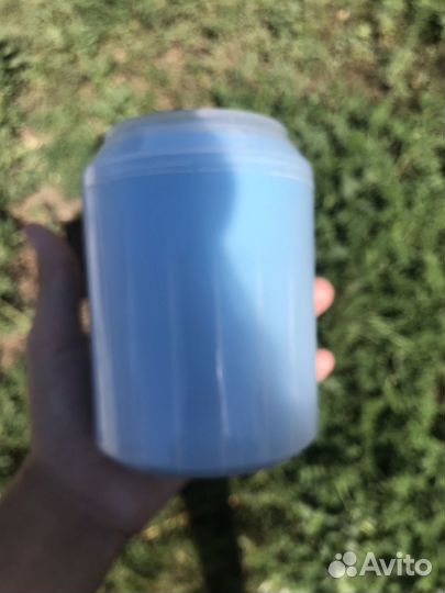 Лапомойка для собак