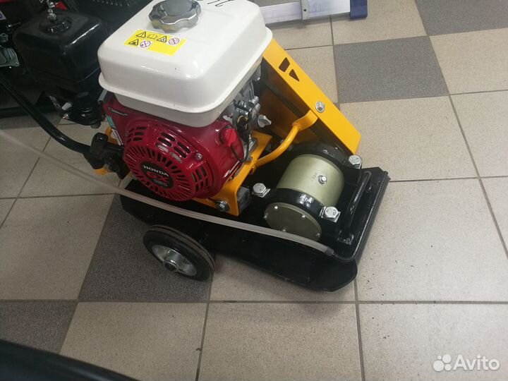 Прокат аренда инструмента