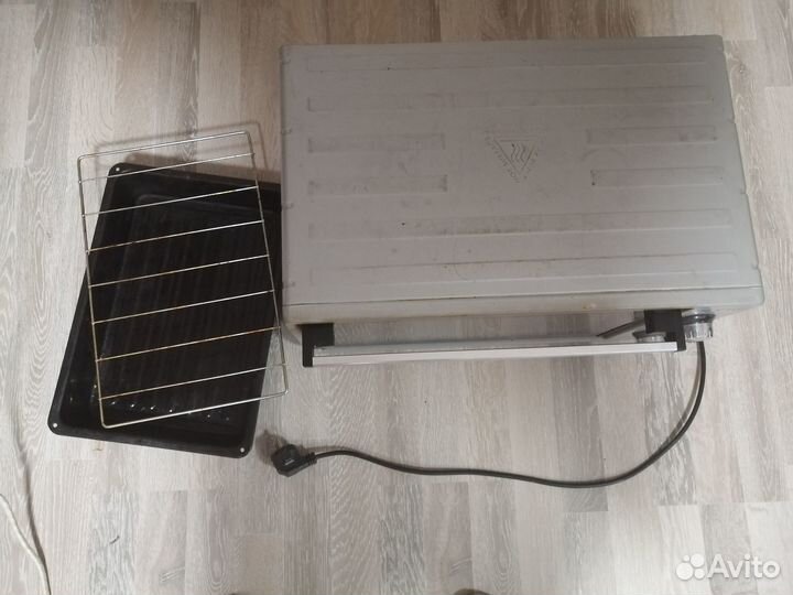 Продам духовой шкаф. Производство Турция