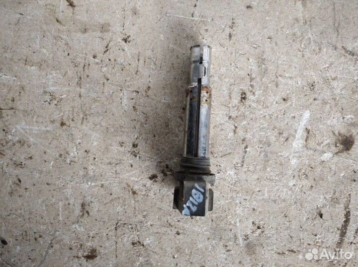 Катушка зажигания Seat Ibiza IV 2002-2008