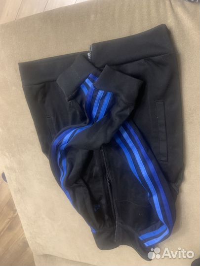 Вещи пакетом на мальчика рост 128