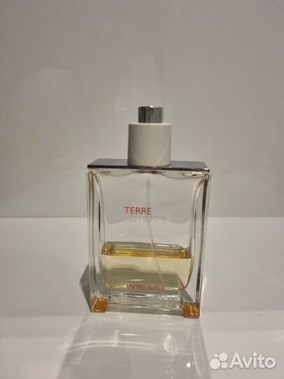 Парфюм Dior, YSL, Givenchy, D'Hermes