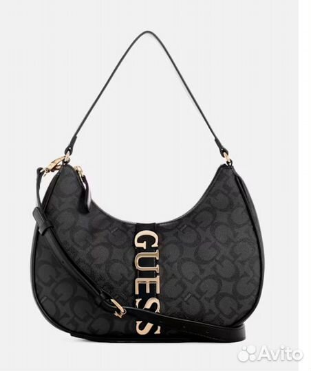 Сумка женская Guess оригинал