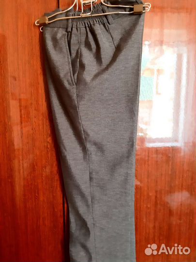 Школьная форма рост 134-140