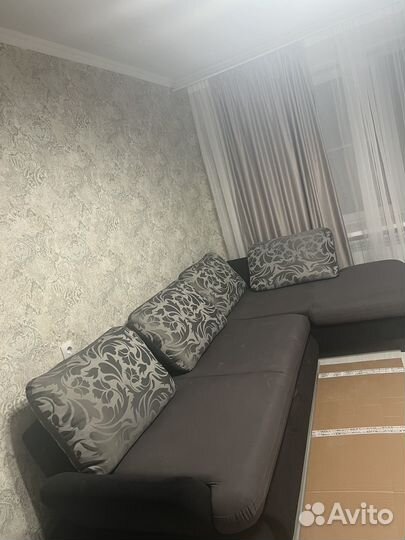 Продаётся диван