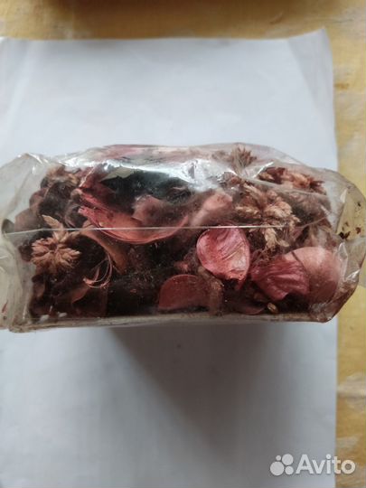 Саше из Икеа