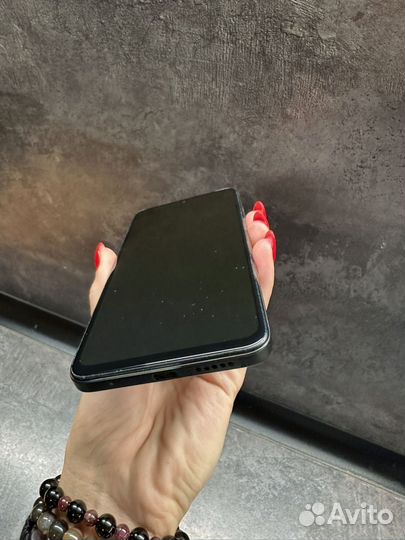 Xiaomi 12S, 8/256 ГБ