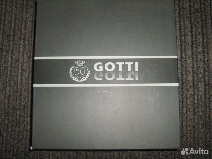 Сапоги женские зимние