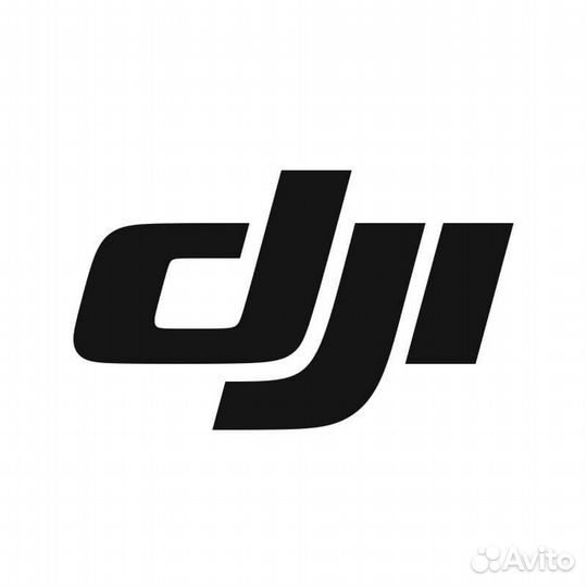 Снятие ограничений в квадрокоптерах DJI