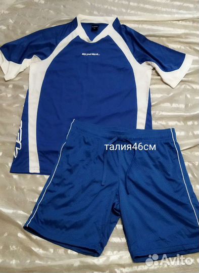 Отдельно по 250 любая вещь