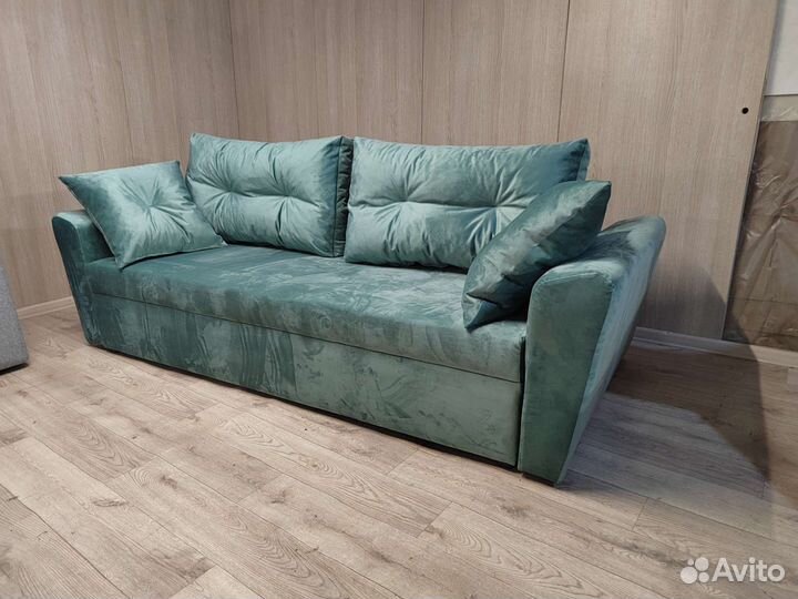 Диван Амстердам 160