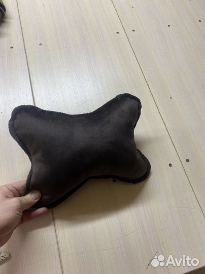 Декоративные подушки