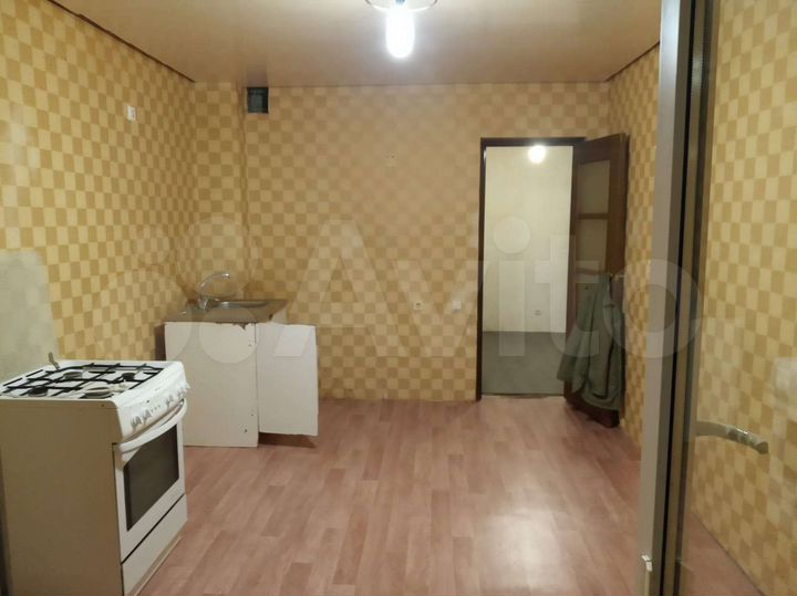 2-к. квартира, 72,1 м², 6/10 эт.