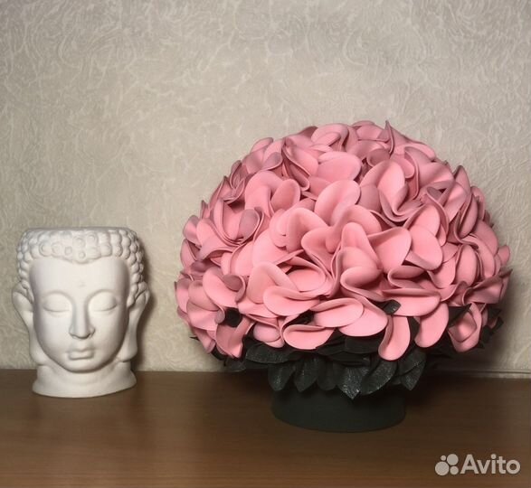 Светильник