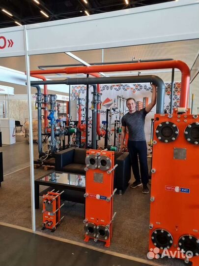 Бригада(слесарь, сварщик)