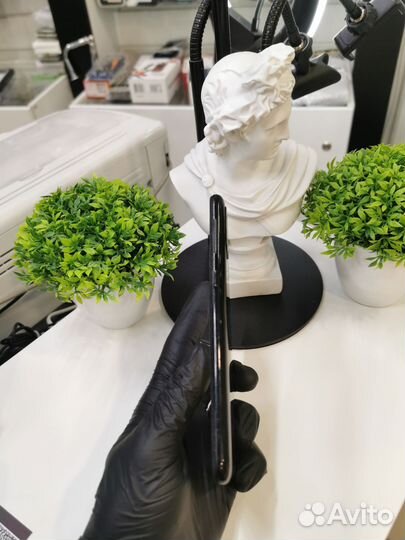 Samsung Galaxy M31, 6/128 ГБ