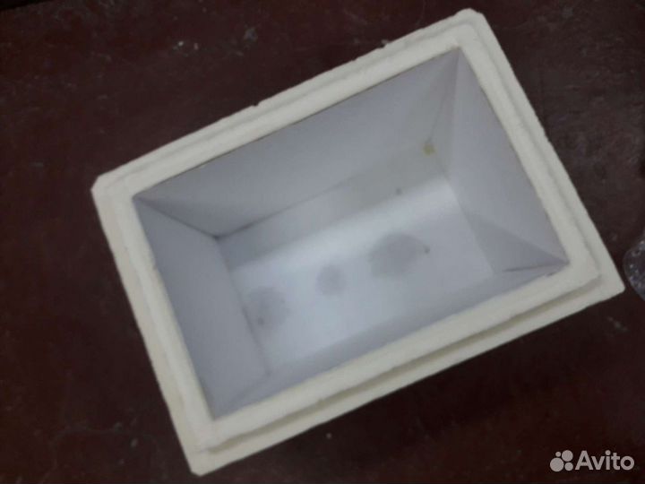 Термоконтейнер