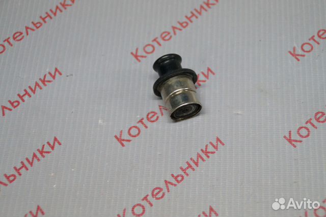 Nissan 25335-40Y00 Прикуриватель